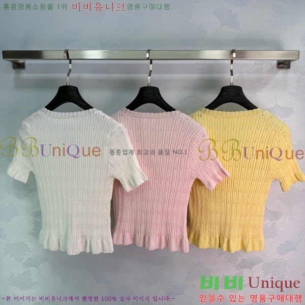 ���� ��* ���� Ƽ���� ����� CH43345346-7