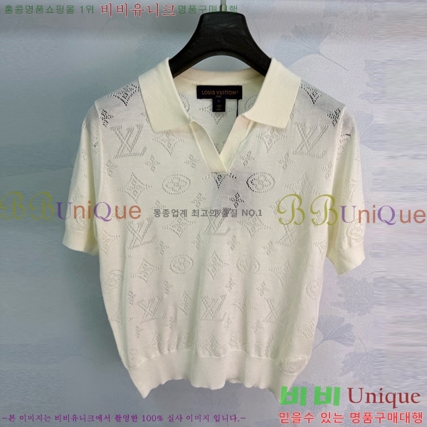 ���� ���̺��� ī�� ����Ƽ LV03463234-4