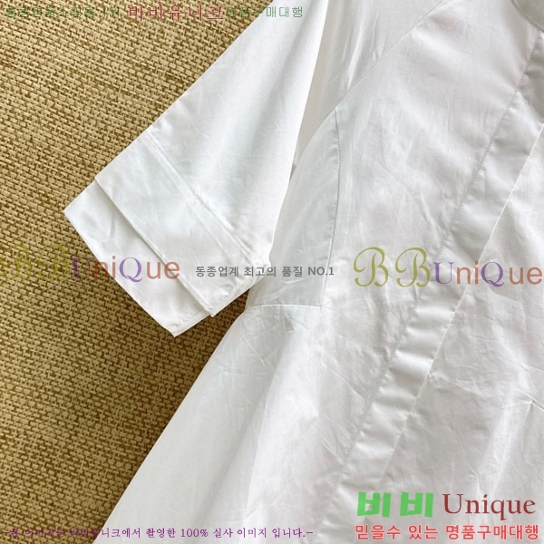 ���� �˷���� �� ���ǽ� AW04637-1