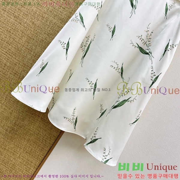 ���� ��� ��ĿƮ DO0404822-1