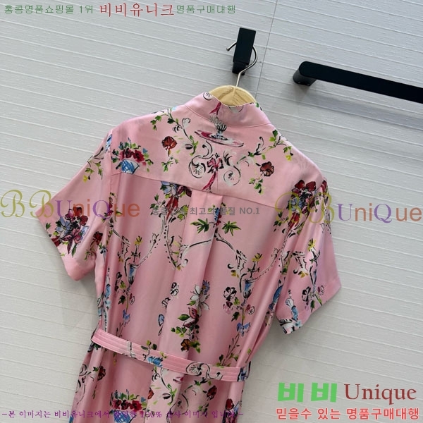 ���� ��� ���ǽ� DO0254R564-5