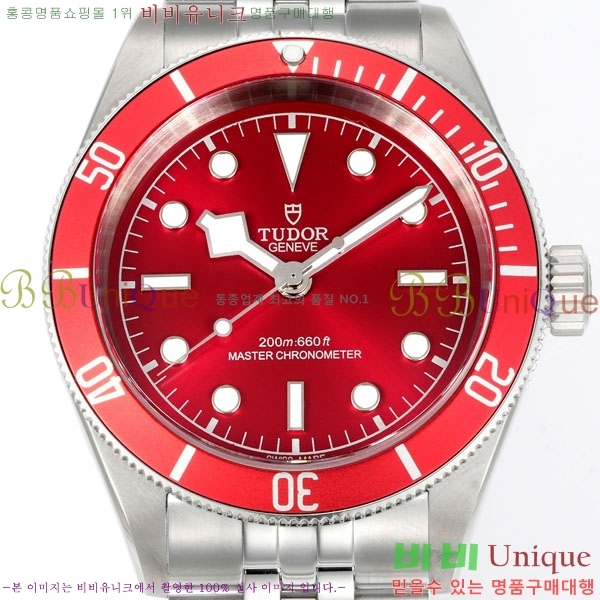 Ʃ�� �ð� 41 MM TD85635-2
