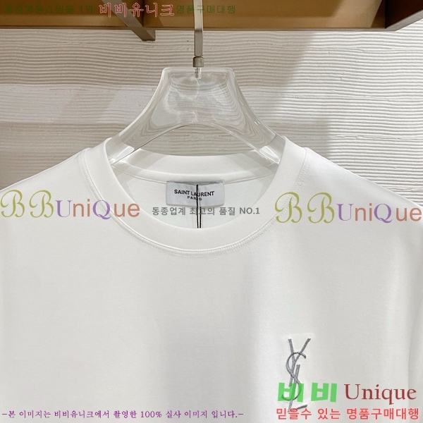 ���� ���ζ� ���� Ƽ���� YS765384-1