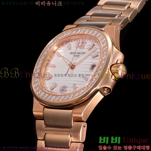 �����ʸ� ��ƿ���� ������ 32mm A336320-6