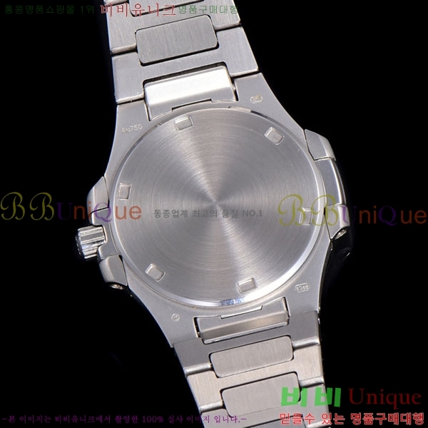 �����ʸ� ��ƿ���� ������ 32mm A336320-16