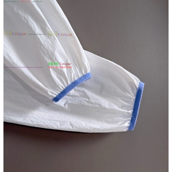 ���� ��� �ĵ� ���� ��ġ���� DR243628-7