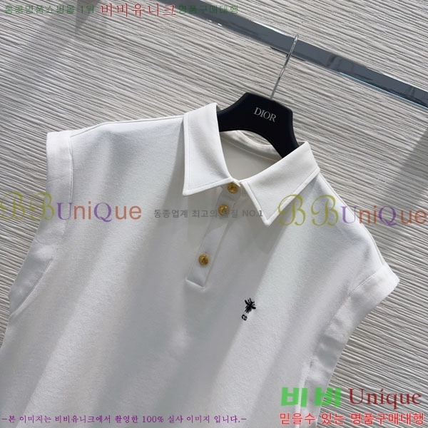 ���� ��� ��Ʈ DO346547-11