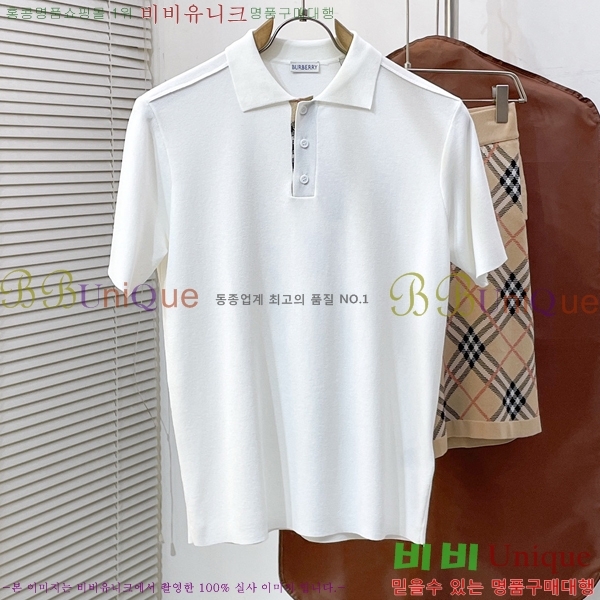 ���� ������ ī�� ���� Ƽ���� BU873526-2