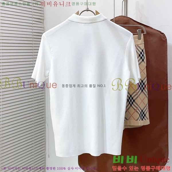 ���� ������ ī�� ���� Ƽ���� BU873526-2