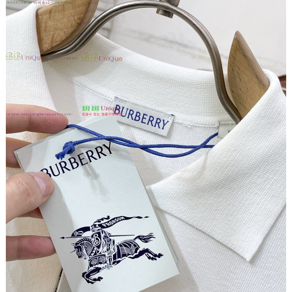 ���� ������ ī�� ���� Ƽ���� BU873526-2