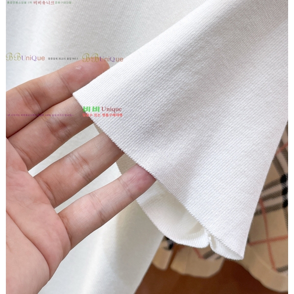 ���� ������ ī�� ���� Ƽ���� BU873526-2