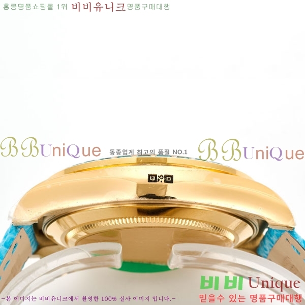 �η��� ���̽��� ������� 40mm EW126812156-6