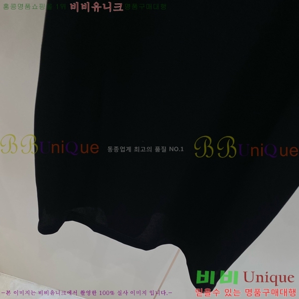 ���� ���� ī�� ���� Ƽ���� G974286-2