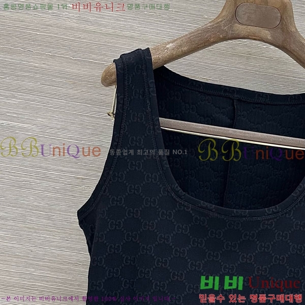 ���� ���� ���ǽ� GU3436603-5