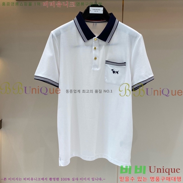 ���� ����� ī�� ���� Ƽ���� TB971541