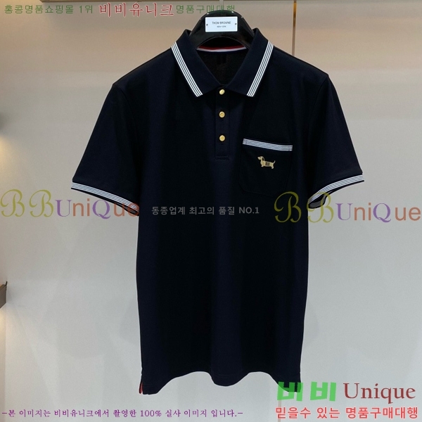 ���� ����� ī�� ���� Ƽ���� TB971541