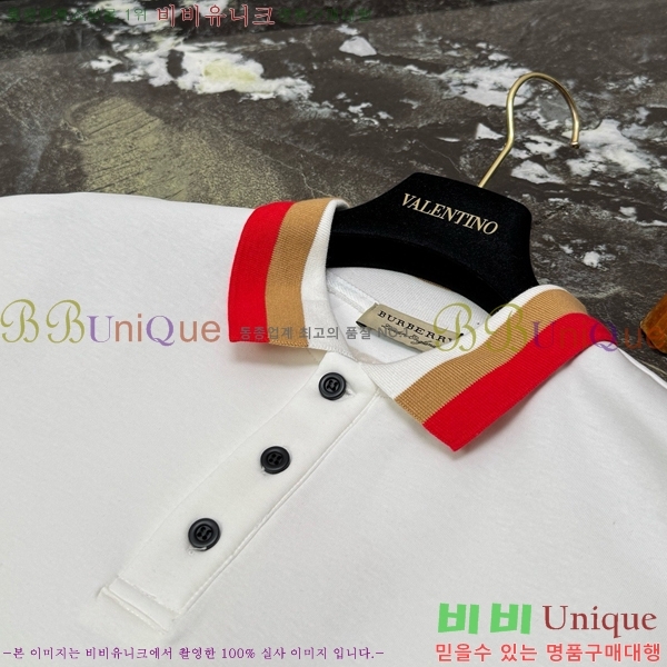 ���� ������ ��Ʈ BU435630-2