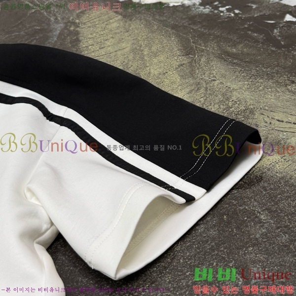 ���� ���� ��Ʈ GU286765