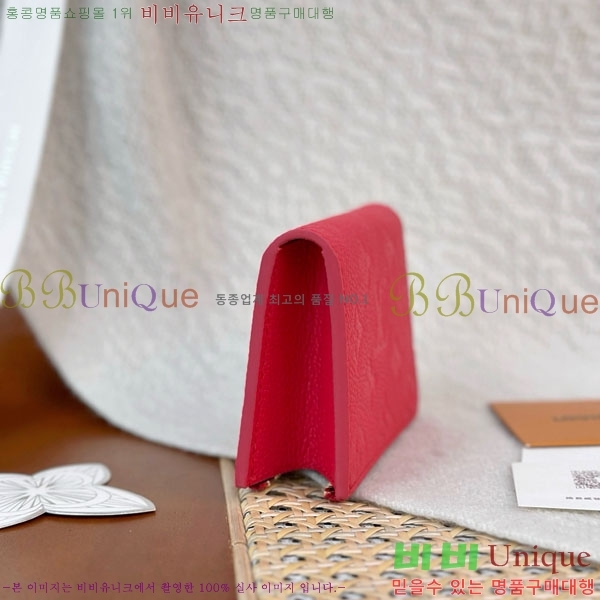 #����*�� ��� ����Ʈ ���� M27669-1004