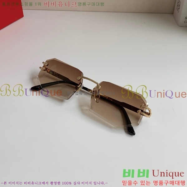���� ��쿡 ���۶� CAR167283