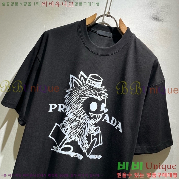 ���� �ο��� ���� Ƽ���� LW658439-2