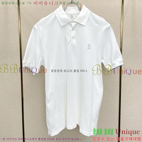 ���� ���ڷ� ��ġ�ڸ� ī�� ���� Ƽ���� BC152901