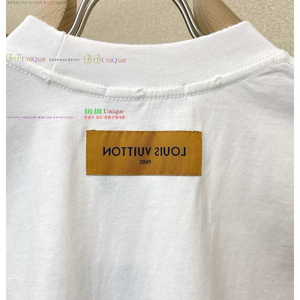 ���� ���̺��� ���� Ƽ���� LV615279