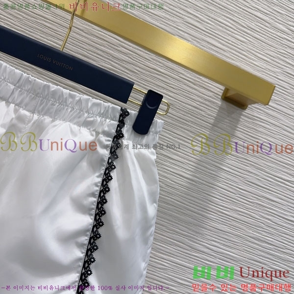 ���� ���̺��� ���� LV3543560-4
