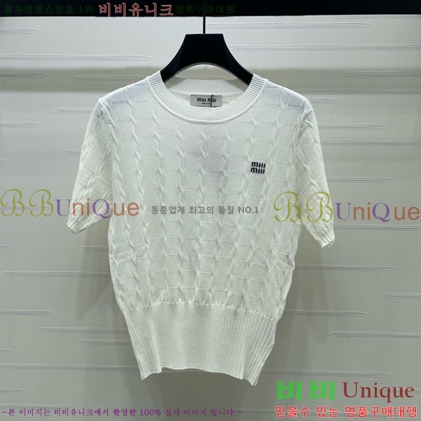 ���� ��* ���� Ƽ���� CH4345066-7
