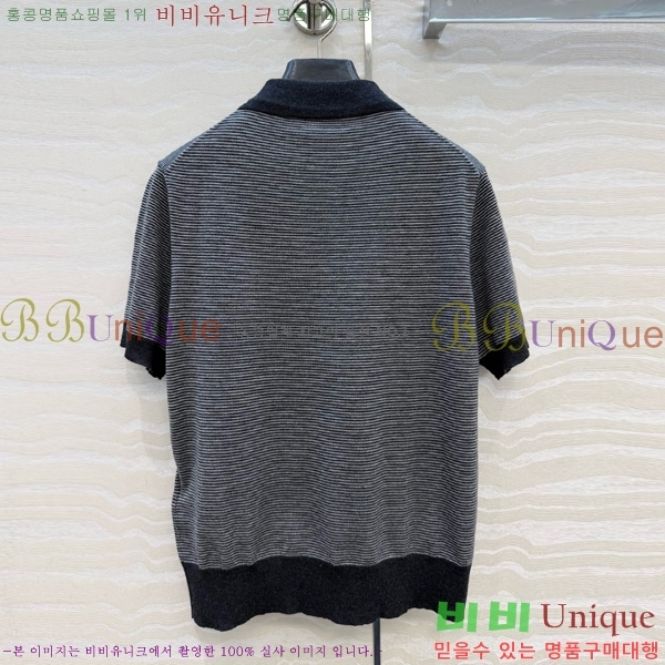 ���� �̿�̿� ��Ʈ MIU3450890-5