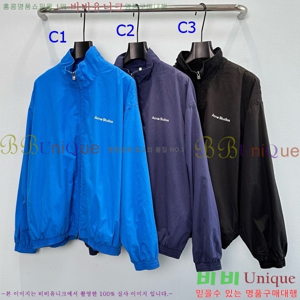 ���� ��ũ�׽�Ʃ��� ���� AC562371-2