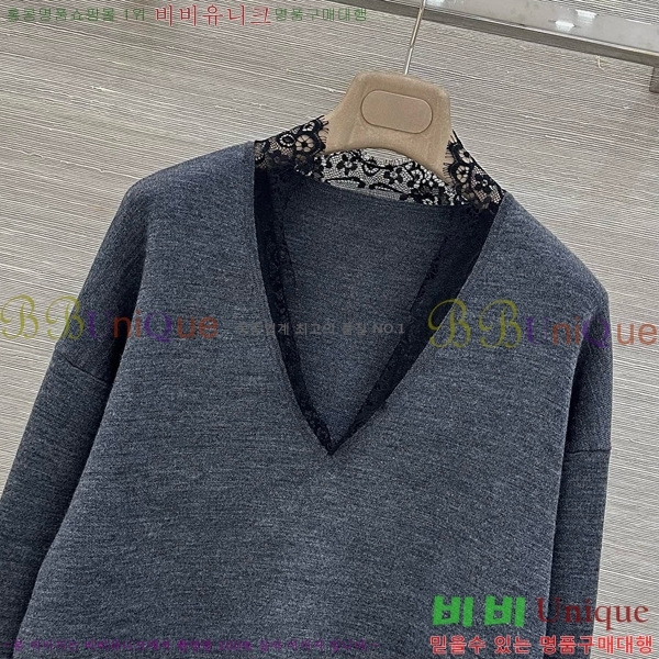 ���� ��� ������ DOI350877-2