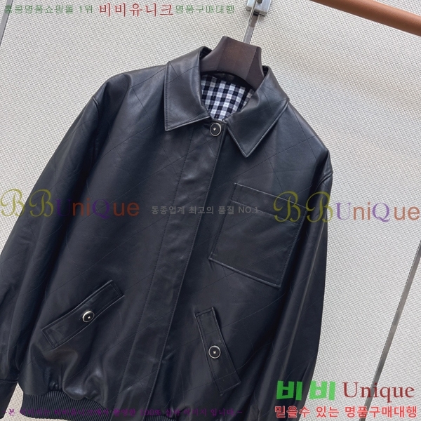 ���� ��* �簡�� ��Ŷ CHA4056346-1