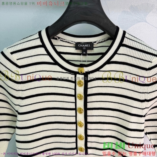 ���� ��* ���� Ƽ���� CH43463777-1