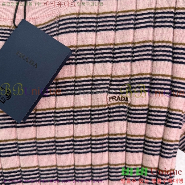���� ����� ���� Ƽ���� PRA4567-1