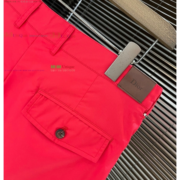 ���� ��� �ݹ��� DO318974-2