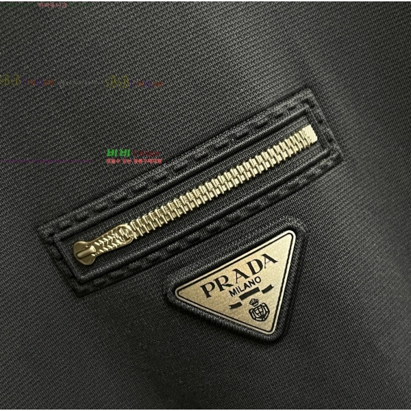 ���� ����� ī�� ���� Ƽ���� PA253694-3