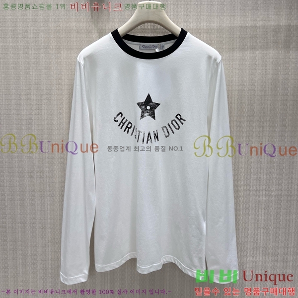 ���� ��� ����Ƽ DO23402-2