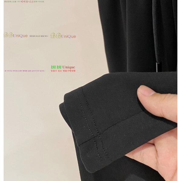 ���� ��ü�ذ��ٳ� �ݹ��� DG352647-1