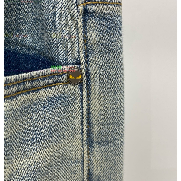 ���� ��� û���� FD267438