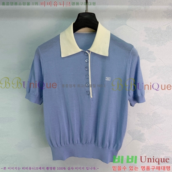 ���� ������ ī�� ����Ƽ CE2223350-8
