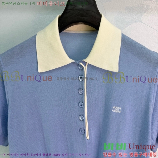 ���� ������ ī�� ����Ƽ CE2223350-8