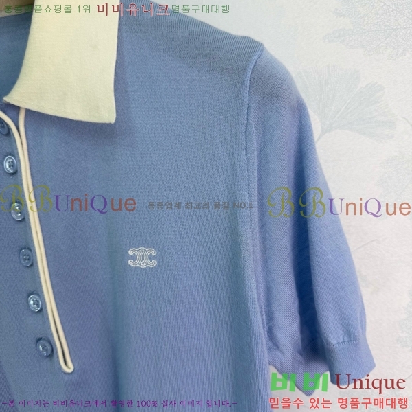 ���� ������ ī�� ����Ƽ CE2223350-8