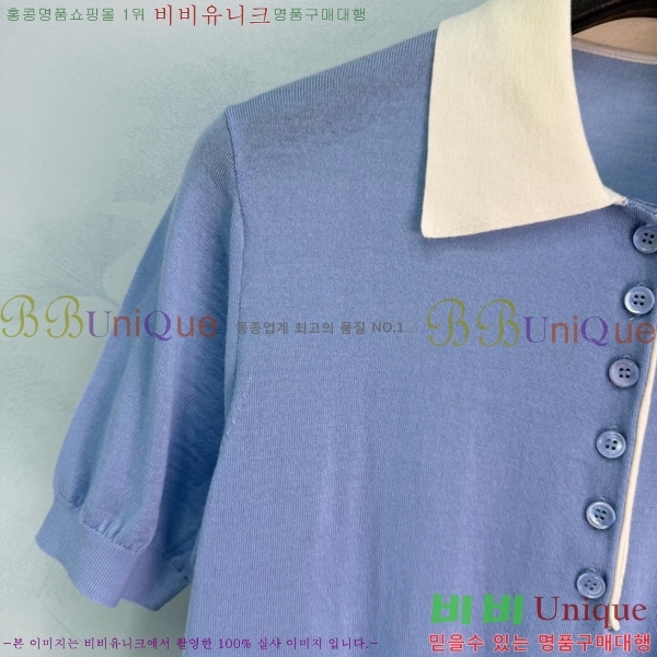 ���� ������ ī�� ����Ƽ CE2223350-8