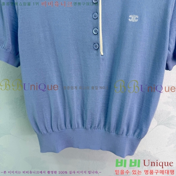 ���� ������ ī�� ����Ƽ CE2223350-8