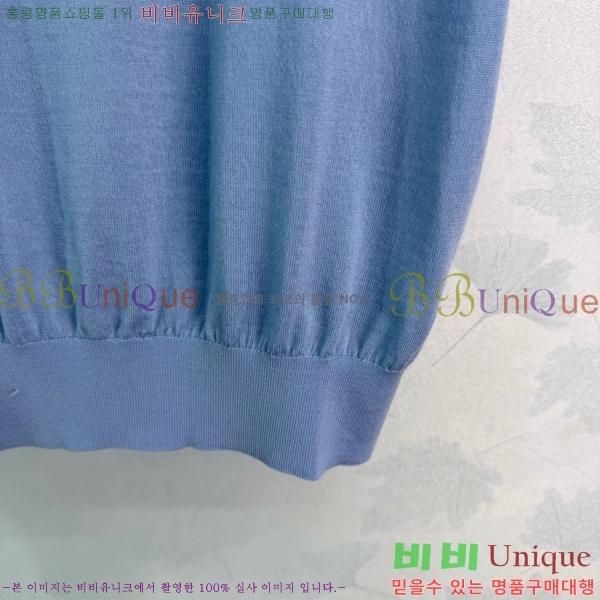 ���� ������ ī�� ����Ƽ CE2223350-8
