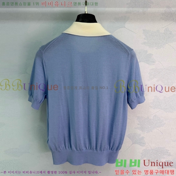 ���� ������ ī�� ����Ƽ CE2223350-8