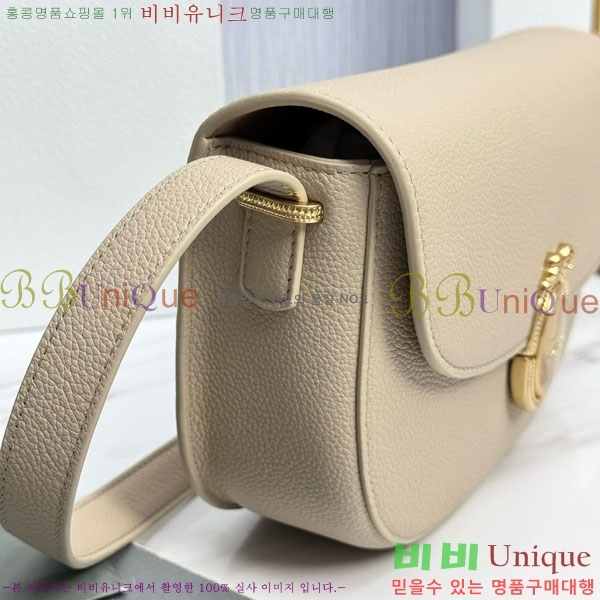 #��* �޴޸��� �÷� �� �̵�� M3922-2007