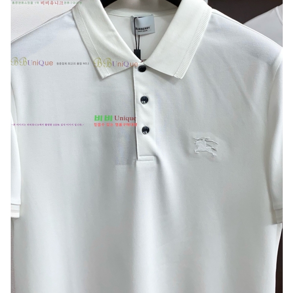 ���� ������ ī�� ���� Ƽ���� BU873660-2