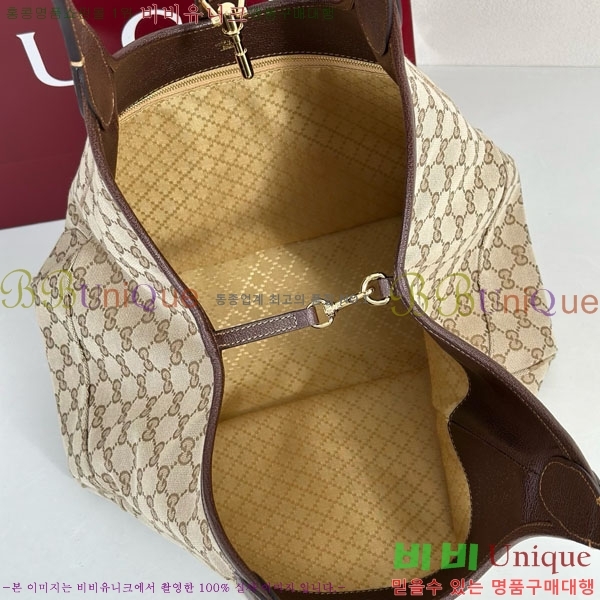 #��* �޸�ī�� �̵�� ��Ʈ�� 866645-2001